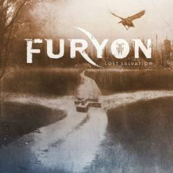 Furyon : Lost Salvation